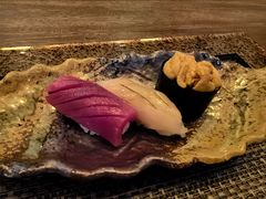 -空蝉怀石料理(益丰·外滩源店)