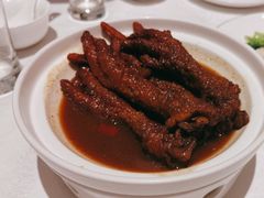 -大铁勺新津菜(东丽阳光新业广场店)