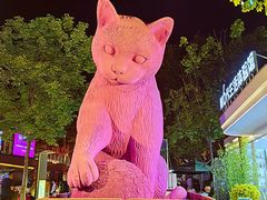 -西安电影制片厂