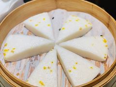 -知味观·味庄(杨公堤店)