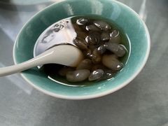 -宁海食府(大剧院店)