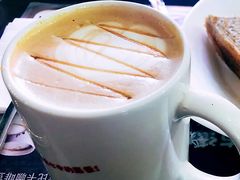 -唤醒你(国兴大厦店)