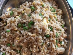 -德成饭店