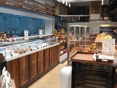 -皇家甜心(昌南店)