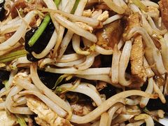 -鲁西南老厨子·特色鲁菜(经一纬五店)