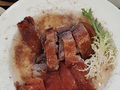 -粤西稻里(富力路店)