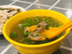 -潘国仙耳光馄饨(黄家阙路店)