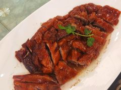 -四季大酒楼(白濠店)