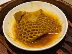 -成都瑞吉酒店·宴庭中餐厅