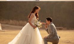 -盛夏光年studio·美学·电影感·定制