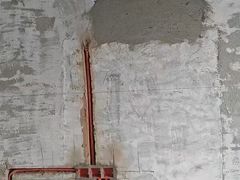 -居丽装饰空间设计(总部)