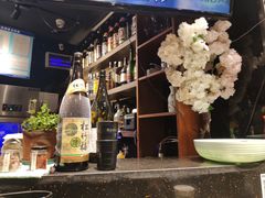 -三月居酒屋(青年大街店)