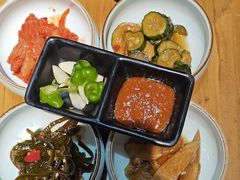 -九田家黑牛烤肉料理(华侨城店)