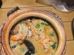 -花和尚·湘西小串烧烤(祈福店)