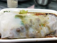 -穗银肠粉店(东川路店)
