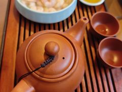 -外婆烧.老杭帮菜(庆春店)