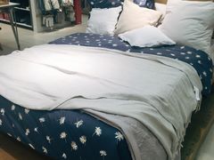 -ZARA HOME(长楹天街购物中心店)