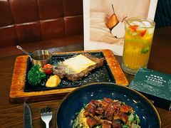 -优城悦客(开平店)