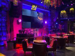 -别院里音乐餐酒吧(双流航空港店)