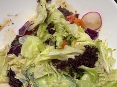 -新吉士·上海菜(浦东LCM置汇旭辉店)