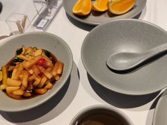 -湘中缘·湖南菜(娄底驻京办店)