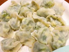 -船家渔(徐州北路店)