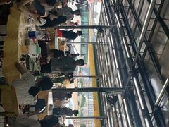 -乡味海鲜农家菜·巽寮土窑鸡(地道美食店)
