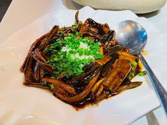 -荟廷·晶萃(陆家嘴尚悦湾店)