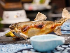 -天狗山料理(省体店)