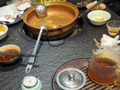 -一善菌·云南菌汤·云南菜(银泰城店)