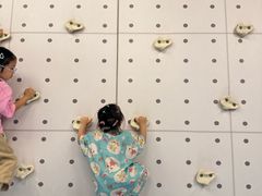 -涨巢·潮玩水疗局