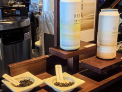 -阿嬷手作(南宁百盛印象城店)