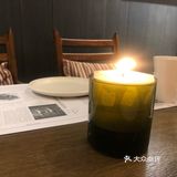 为了让爸妈尝尝，等等吧，等了1个半小时