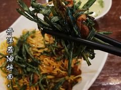 -东泰祥生煎馆(长宁路店)
