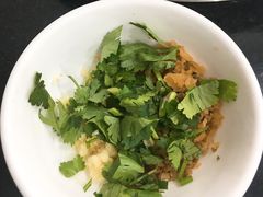 -水碾河肥兔火锅(水碾河店)