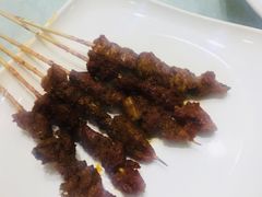 -庐州太太(CBD店)