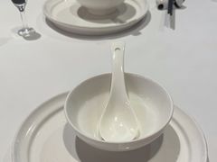 -眉州东坡(华联万柳店)