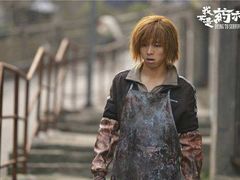 -天幕新彩云国际影城(激光巨幕店)