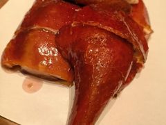 -新荣记(新源南路店)