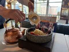 -巴黎轩(澳门巴黎人店)
