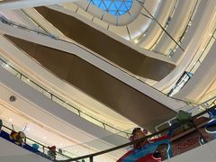 -成都银泰中心in99