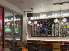 -BOTTEGA意库(中骏世界城店)