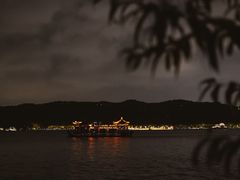 -西湖天地