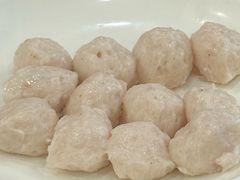 -正能量脆肉鲩火锅