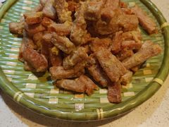 -老蜀人川菜馆(中关村店)