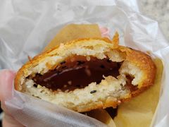 -袁家村关中印象体验店(砂之船奥特莱斯店)