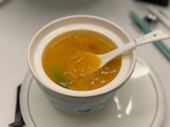 -火璽·園