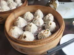 -四季春(美食街店)