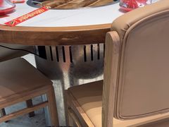 -那红花·东北菜铁锅炖(仙林金鹰店)