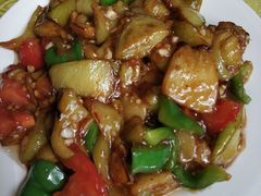 -大顺堂食府(牛街店)